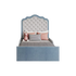 Royal Dreamer Kids Bed